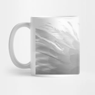 Plumage Mug